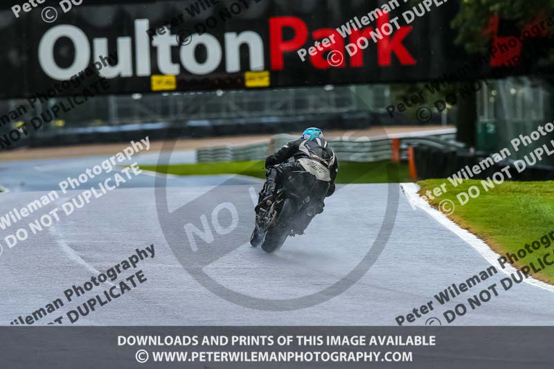 PJ Motorsport Photography 2020;anglesey;brands hatch;cadwell park;croft;donington park;enduro digital images;event digital images;eventdigitalimages;mallory;no limits;oulton park;peter wileman photography;racing digital images;silverstone;snetterton;trackday digital images;trackday photos;vmcc banbury run;welsh 2 day enduro